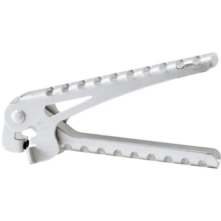 Primus Pot Gripper Primus Pot Gripper