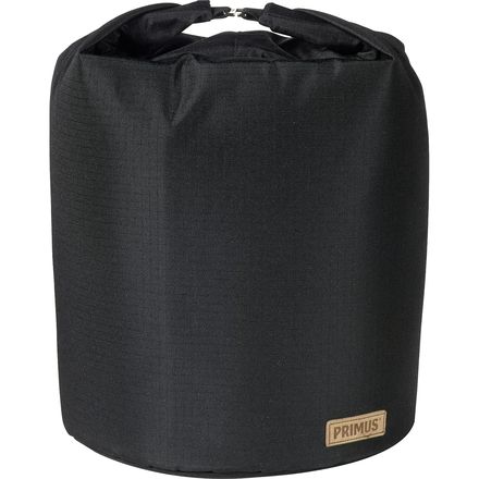 Primus Cooler 10L Sack Primus Cooler 10L Sack