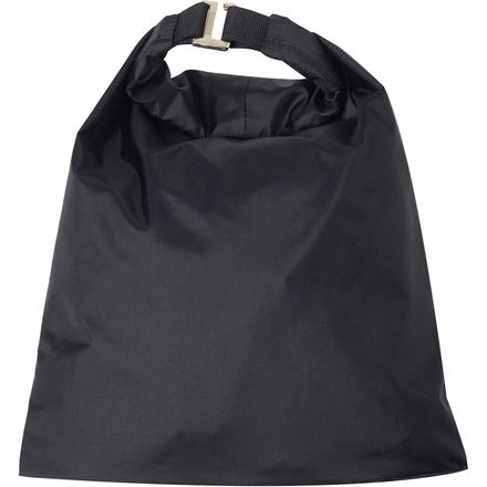 Primus Ice 2L Pack Primus Ice 2L Pack