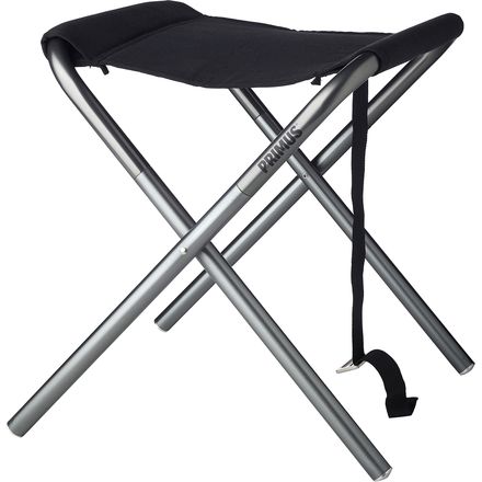 Primus CampFire Stool