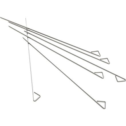Primus Skewers Primus Skewers