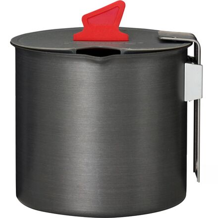 Primus Trek 0.6L Pot