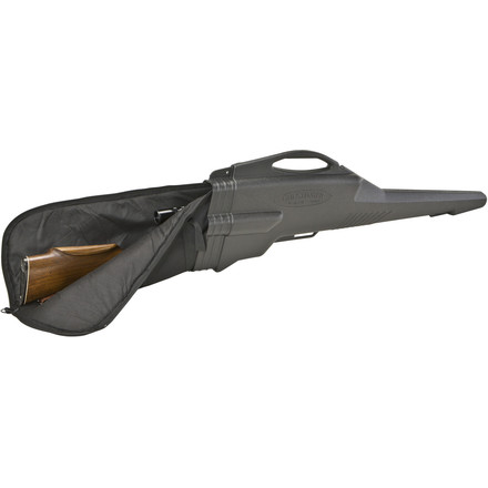 Plano Gunslinger Grab N Go ATV Rifle Case Plano Gunslinger Grab N Go ATV Rifle Case