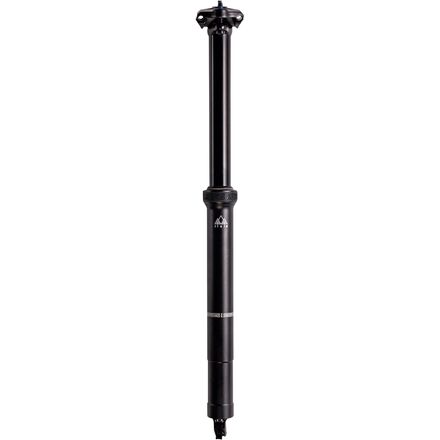 PNW Components Loam Dropper Seatpost PNW Components Loam Dropper Seatpost