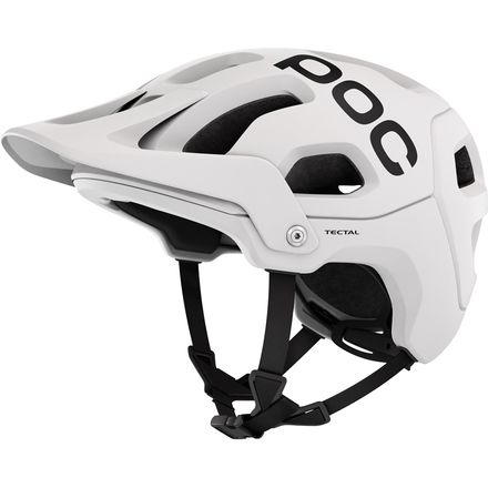 POC Tectal Helmet
