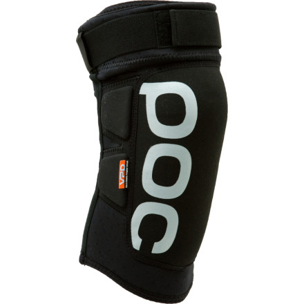 POC Joint VPD Knee Protectors POC Joint VPD Knee Protectors