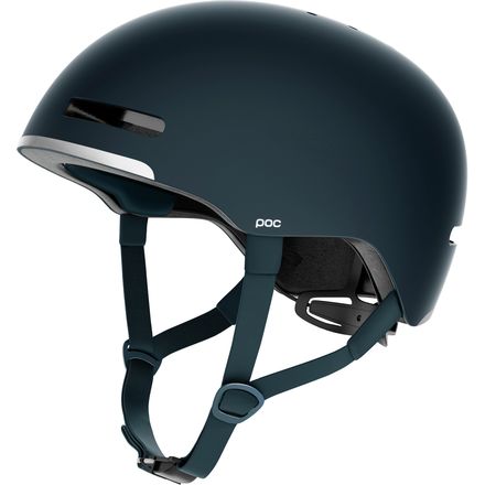 POC Corpora Helmet POC Corpora Helmet
