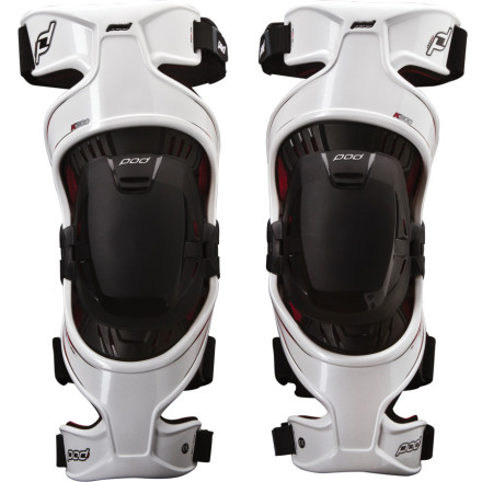 PodMX K300 Knee Braces PodMX K300 Knee Braces