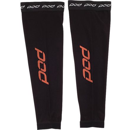 PodMX Youth KX Knee Brace Undersleeves PodMX Youth KX Knee Brace Undersleeves