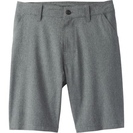 Prana Merrit Short - Men's