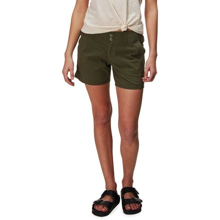 prana kalinda shorts