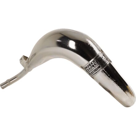 Pro circuit 2 stroke exhaust hotsell