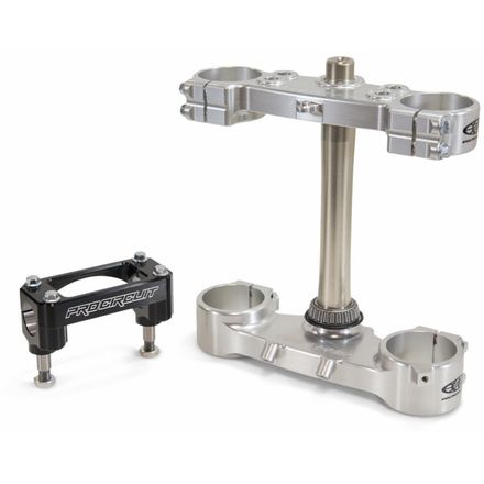 Pro Circuit Complete Clamp Set Pro Circuit Complete Clamp Set