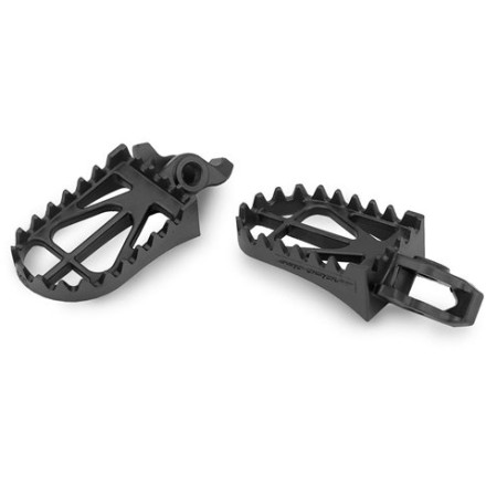 Pro Circuit Footpegs