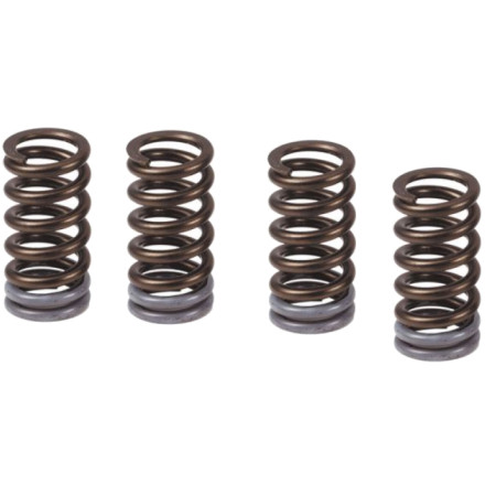 Honda CRF250R CRF 250R Kibblewhite Stainless Intake Valves Springs Kit Red Seals 1 2c9b11e1 9848 418e Bdec 86552065236a 1917x1078