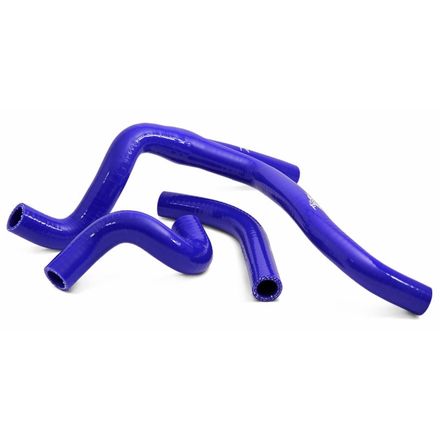 Pro Circuit Radiator Y-Hose Kit