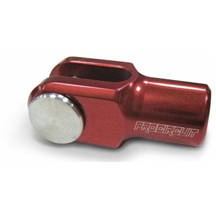 Pro Circuit Rear Brake Clevis Pro Circuit Rear Brake Clevis