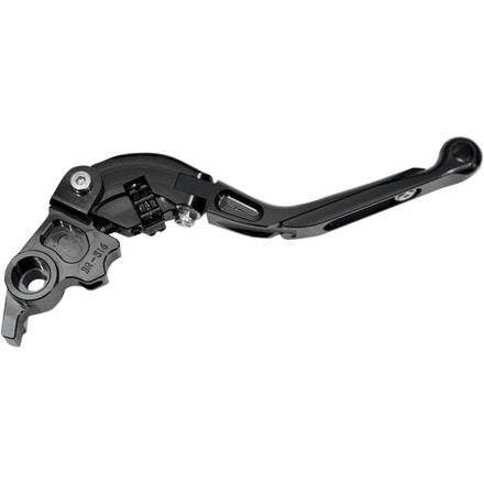 PSR GP Brake Lever PSR GP Brake Lever