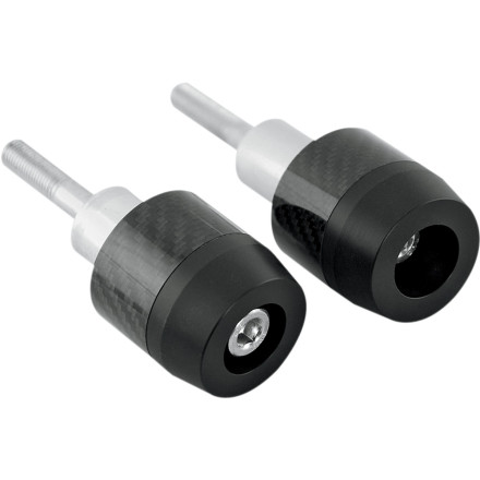 PSR No Mod Frame Sliders PSR No Mod Frame Sliders