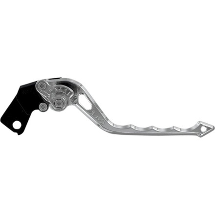 PSR Brake Lever - Dagger PSR Brake Lever - Dagger