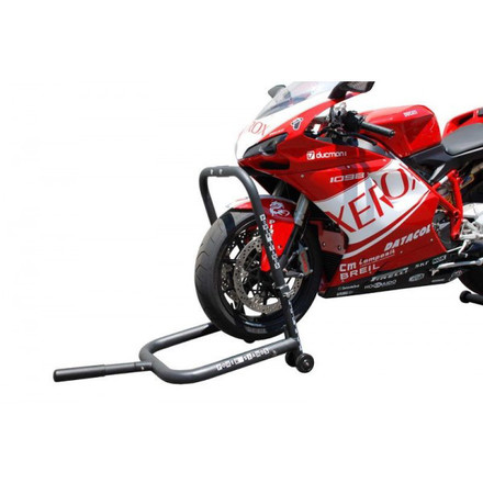 PSR Marco Front Stand - Ducati PSR Marco Front Stand - Ducati