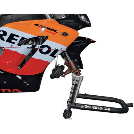 PSR Mick Front Stand PSR Mick Front Stand