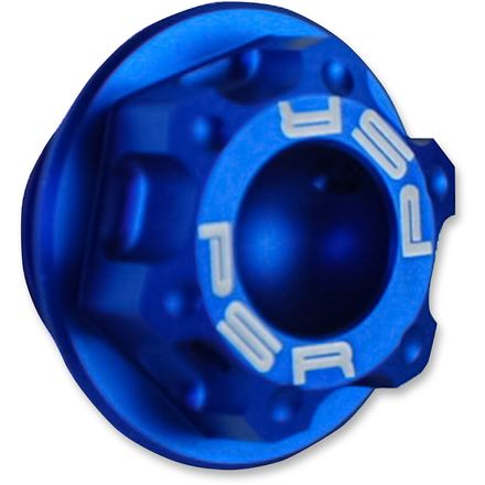 PSR Magnetic Oil Drain Plug