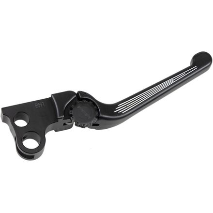 PSR Anthem Brake Lever PSR Anthem Brake Lever