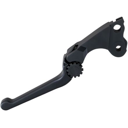 PSR Anthem Clutch Lever