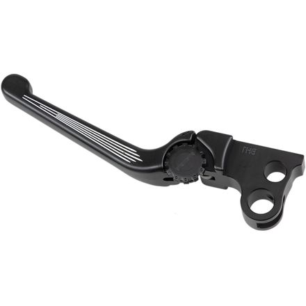 PSR Anthem Clutch Lever PSR Anthem Clutch Lever