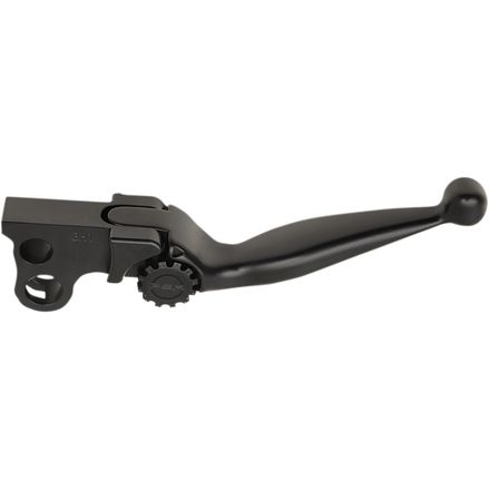 PSR Journey Brake Lever PSR Journey Brake Lever