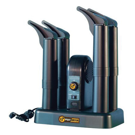 PEET Advantage Boot Dryer