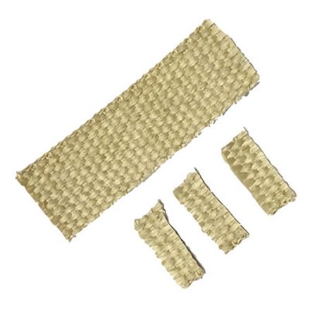 P3 Ceramic Heat Tape P3 Ceramic Heat Tape
