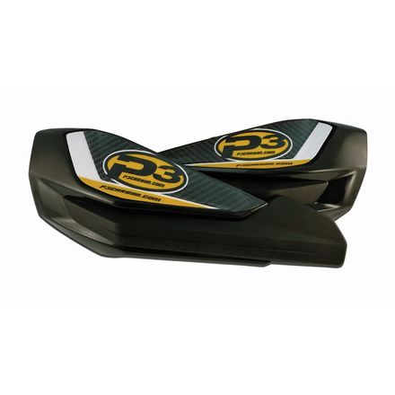 P3 Poly Handguard Set P3 Poly Handguard Set