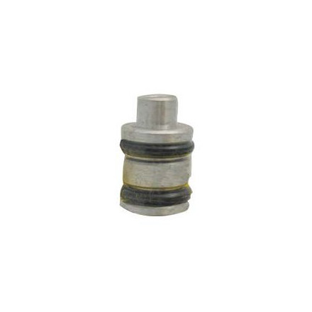 Pro Taper Bearing Throttle Tube Adapter Pro Taper Bearing Throttle Tube Adapter