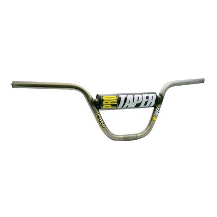 Pro Taper XR50 Handlebars