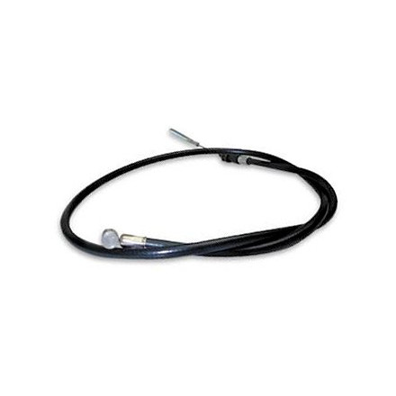 Pro Taper XR50 Extended Front Brake Cable