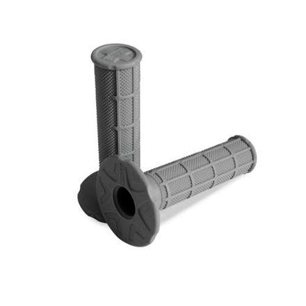 Pro Taper Grips - Twist Throttle