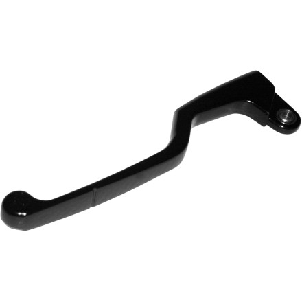 Pro Taper Profile Clutch Perch Replacement Lever | MotoSport