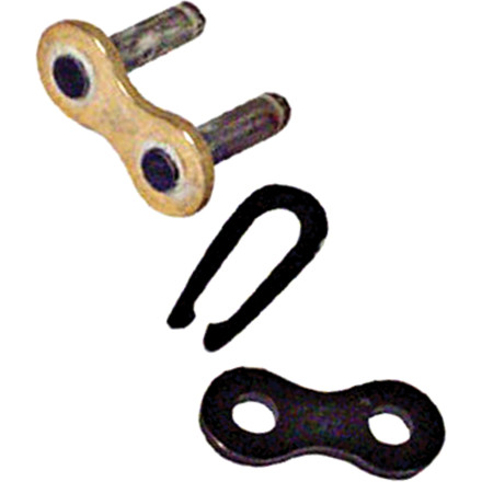 Pro Taper 428MX Master Link Pro Taper 428MX Master Link