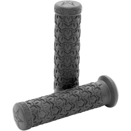 Pro Taper Rockstar ATV Grips Pro Taper Rockstar ATV Grips