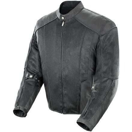 Power Trip Gauge Jacket Power Trip Gauge Jacket