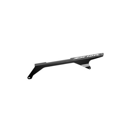 Puig Aluminum Chain Guard Puig Aluminum Chain Guard
