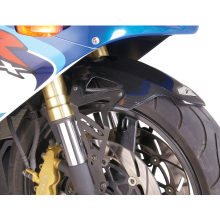 Puig Front Fender Puig Front Fender