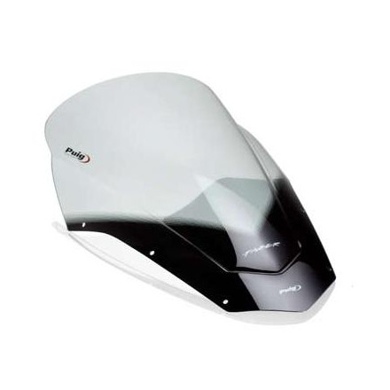 Puig Touring Windscreen