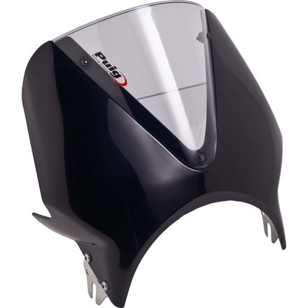 Puig Vision Windscreen