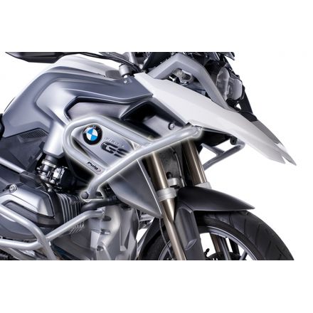 Puig Engine Guard