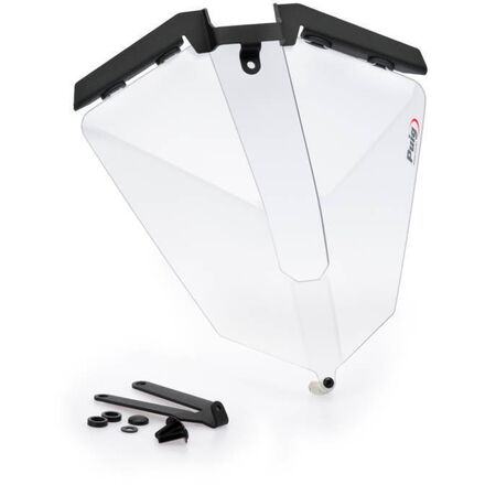 Puig Headlight Protector Puig Headlight Protector