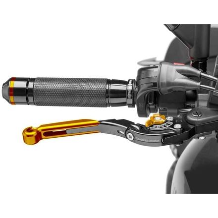 Puig 2.0 Replacement Brake Lever