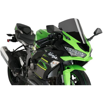 Puig R Racer Windscreen | MotoSport